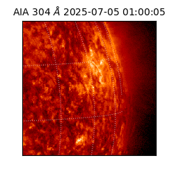 saia - 2025-07-05T01:00:05.129000