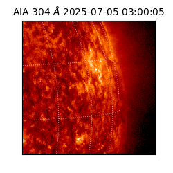 saia - 2025-07-05T03:00:05.138000