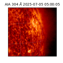 saia - 2025-07-05T05:00:05.122000