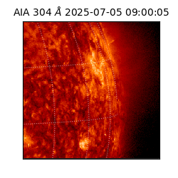 saia - 2025-07-05T09:00:05.146000