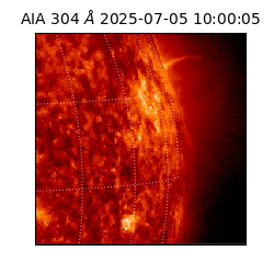 saia - 2025-07-05T10:00:05.146000