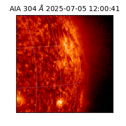 saia - 2025-07-05T12:00:41.122000