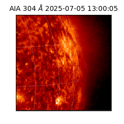 saia - 2025-07-05T13:00:05.129000