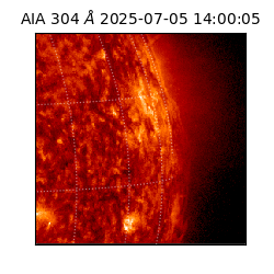 saia - 2025-07-05T14:00:05.129000