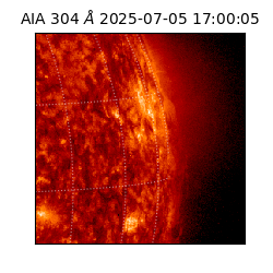 saia - 2025-07-05T17:00:05.121000