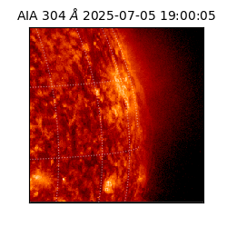 saia - 2025-07-05T19:00:05.124000