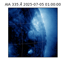 saia - 2025-07-05T01:00:00.622000