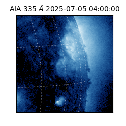 saia - 2025-07-05T04:00:00.618000