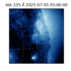 saia - 2025-07-05T05:00:00.617000