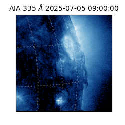 saia - 2025-07-05T09:00:00.631000