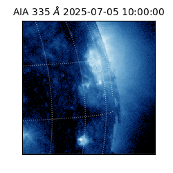 saia - 2025-07-05T10:00:00.632000