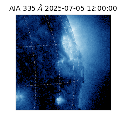 saia - 2025-07-05T12:00:00.625000