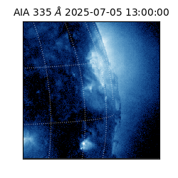 saia - 2025-07-05T13:00:00.633000