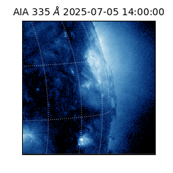 saia - 2025-07-05T14:00:00.622000