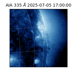 saia - 2025-07-05T17:00:00.625000