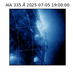 saia - 2025-07-05T19:00:00.618000