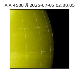 saia - 2025-07-05T02:00:05.962000