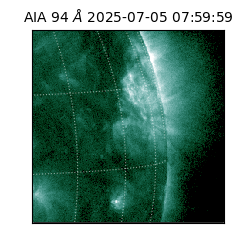 saia - 2025-07-05T07:59:59.115000