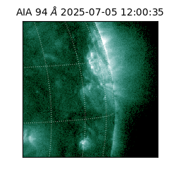 saia - 2025-07-05T12:00:35.115000