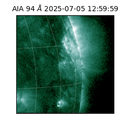 saia - 2025-07-05T12:59:59.122000