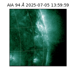 saia - 2025-07-05T13:59:59.122000