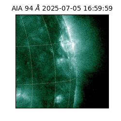 saia - 2025-07-05T16:59:59.115000