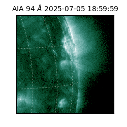 saia - 2025-07-05T18:59:59.116000