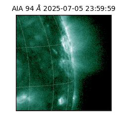 saia - 2025-07-05T23:59:59.122000