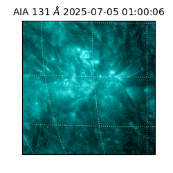 saia - 2025-07-05T01:00:06.622000