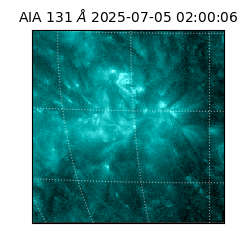 saia - 2025-07-05T02:00:06.622000