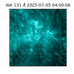 saia - 2025-07-05T04:00:06.622000