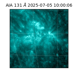 saia - 2025-07-05T10:00:06.638000