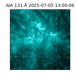 saia - 2025-07-05T13:00:06.622000