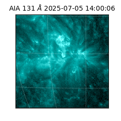 saia - 2025-07-05T14:00:06.622000