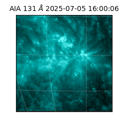 saia - 2025-07-05T16:00:06.622000