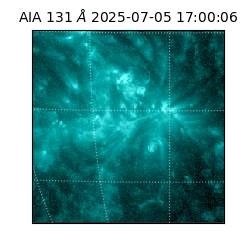 saia - 2025-07-05T17:00:06.622000