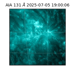 saia - 2025-07-05T19:00:06.622000