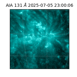 saia - 2025-07-05T23:00:06.626000