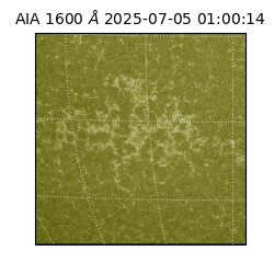 saia - 2025-07-05T01:00:14.126000