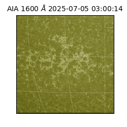 saia - 2025-07-05T03:00:14.126000