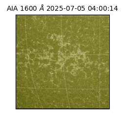 saia - 2025-07-05T04:00:14.129000