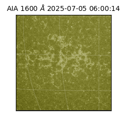 saia - 2025-07-05T06:00:14.126000