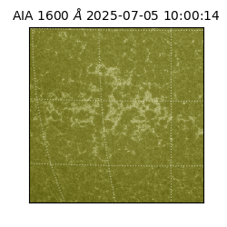 saia - 2025-07-05T10:00:14.126000