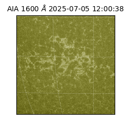 saia - 2025-07-05T12:00:38.118000