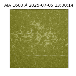 saia - 2025-07-05T13:00:14.125000