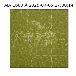 saia - 2025-07-05T17:00:14.129000