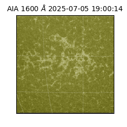 saia - 2025-07-05T19:00:14.129000