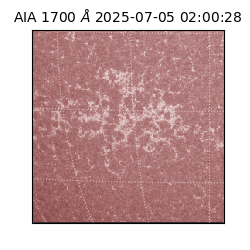 saia - 2025-07-05T02:00:28.717000