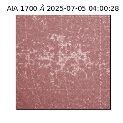 saia - 2025-07-05T04:00:28.717000