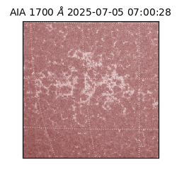 saia - 2025-07-05T07:00:28.717000